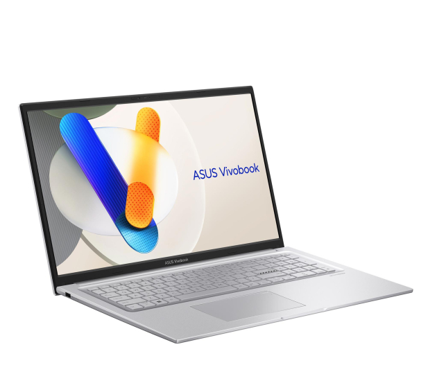 ASUS Vivobook 17 Core 5 120U/16GB/1TB/Win11 - 1354649 - zdjęcie 2